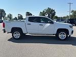 2021 Chevrolet Colorado Crew Cab 4x4 Pickup for sale #S08789 - photo 4