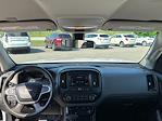 2021 Chevrolet Colorado Crew Cab 4x4 Pickup for sale #S08789 - photo 5