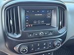 2021 Chevrolet Colorado Crew Cab 4x4 Pickup for sale #S08789 - photo 6