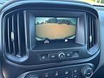 2021 Chevrolet Colorado Crew Cab 4x4 Pickup for sale #S08789 - photo 7