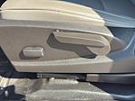 2021 Chevrolet Colorado Crew Cab 4x4 Pickup for sale #S08789 - photo 8