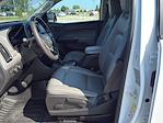 2021 Chevrolet Colorado Crew Cab 4x4 Pickup for sale #S08789 - photo 9