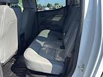 2021 Chevrolet Colorado Crew Cab 4x4 Pickup for sale #S08789 - photo 10