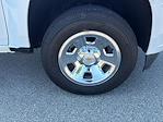 2021 Chevrolet Colorado Crew Cab 4x4 Pickup for sale #S08789 - photo 11