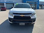 2021 Chevrolet Colorado Crew Cab 4x4 Pickup for sale #S08789 - photo 12