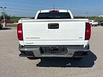 2021 Chevrolet Colorado Crew Cab 4x4 Pickup for sale #S08789 - photo 13