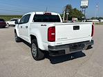 2021 Chevrolet Colorado Crew Cab 4x4 Pickup for sale #S08789 - photo 14