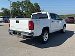 2021 Chevrolet Colorado Crew Cab 4x4 Pickup for sale #S08789 - photo 15