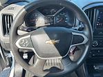 2021 Chevrolet Colorado Crew Cab 4x4 Pickup for sale #S08789 - photo 16