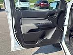 2021 Chevrolet Colorado Crew Cab 4x4 Pickup for sale #S08789 - photo 17
