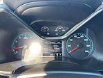 2021 Chevrolet Colorado Crew Cab 4x4 Pickup for sale #S08789 - photo 18