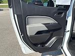 2021 Chevrolet Colorado Crew Cab 4x4 Pickup for sale #S08789 - photo 19