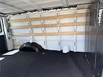 2023 GMC Savana 2500 4x2 Empty Cargo Van for sale #S08791 - photo 9