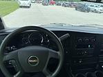 2023 GMC Savana 2500 4x2 Empty Cargo Van for sale #S08791 - photo 10