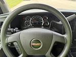 2023 GMC Savana 2500 4x2 Empty Cargo Van for sale #S08791 - photo 11