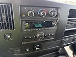 2023 GMC Savana 2500 4x2 Empty Cargo Van for sale #S08791 - photo 12