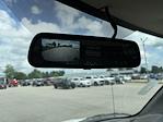 2023 GMC Savana 2500 4x2 Empty Cargo Van for sale #S08791 - photo 13