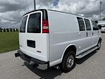 2023 GMC Savana 2500 4x2 Empty Cargo Van for sale #S08791 - photo 5