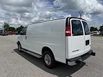 2023 GMC Savana 2500 4x2 Empty Cargo Van for sale #S08791 - photo 6