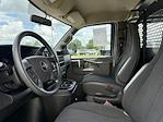 2023 GMC Savana 2500 4x2 Empty Cargo Van for sale #S08791 - photo 7