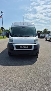 2019 Ram ProMaster 1500 High Roof FWD Empty Cargo Van for sale #S08793 - photo 2
