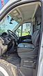 2019 Ram ProMaster 1500 High Roof FWD Empty Cargo Van for sale #S08793 - photo 9