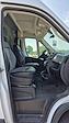 2019 Ram ProMaster 1500 High Roof FWD Empty Cargo Van for sale #S08793 - photo 10