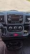 2019 Ram ProMaster 1500 High Roof FWD Empty Cargo Van for sale #S08793 - photo 12