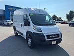 2019 Ram ProMaster 1500 High Roof FWD Upfitted Cargo Van for sale #S08793 - photo 3