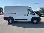 2019 Ram ProMaster 1500 High Roof FWD Upfitted Cargo Van for sale #S08793 - photo 4