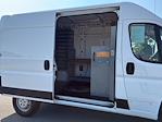 2019 Ram ProMaster 1500 High Roof FWD Upfitted Cargo Van for sale #S08793 - photo 5
