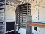 2019 Ram ProMaster 1500 High Roof FWD Upfitted Cargo Van for sale #S08793 - photo 6