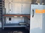 2019 Ram ProMaster 1500 High Roof FWD Upfitted Cargo Van for sale #S08793 - photo 7