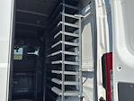 2019 Ram ProMaster 1500 High Roof FWD Upfitted Cargo Van for sale #S08793 - photo 9