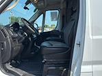2019 Ram ProMaster 1500 High Roof FWD Upfitted Cargo Van for sale #S08793 - photo 11