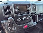2019 Ram ProMaster 1500 High Roof FWD Upfitted Cargo Van for sale #S08793 - photo 12