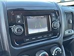 2019 Ram ProMaster 1500 High Roof FWD Upfitted Cargo Van for sale #S08793 - photo 13