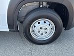 2019 Ram ProMaster 1500 High Roof FWD Upfitted Cargo Van for sale #S08793 - photo 14