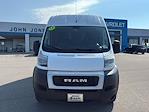 2019 Ram ProMaster 1500 High Roof FWD Upfitted Cargo Van for sale #S08793 - photo 15