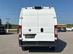 2019 Ram ProMaster 1500 High Roof FWD Upfitted Cargo Van for sale #S08793 - photo 16