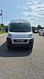 2019 Ram ProMaster 1500 High Roof FWD Empty Cargo Van for sale #S08793 - photo 2