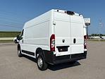 2019 Ram ProMaster 1500 High Roof FWD Upfitted Cargo Van for sale #S08793 - photo 17