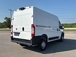 2019 Ram ProMaster 1500 High Roof FWD Upfitted Cargo Van for sale #S08793 - photo 18