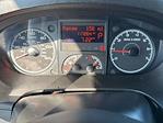 2019 Ram ProMaster 1500 High Roof FWD Upfitted Cargo Van for sale #S08793 - photo 21