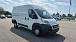 2019 Ram ProMaster 1500 High Roof FWD Empty Cargo Van for sale #S08793 - photo 3