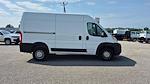 2019 Ram ProMaster 1500 High Roof FWD Empty Cargo Van for sale #S08793 - photo 4