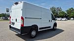 2019 Ram ProMaster 1500 High Roof FWD Empty Cargo Van for sale #S08793 - photo 5