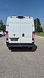 2019 Ram ProMaster 1500 High Roof FWD Empty Cargo Van for sale #S08793 - photo 6