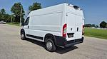 2019 Ram ProMaster 1500 High Roof FWD Empty Cargo Van for sale #S08793 - photo 7