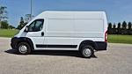 2019 Ram ProMaster 1500 High Roof FWD Empty Cargo Van for sale #S08793 - photo 8